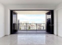 Liv @ Mb (D15), Condominium #449683021